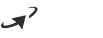 Wang Pharma